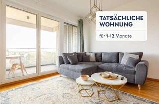 Wohnung mieten in Kol.oeynhausen Tulpenweg 30, 14193 Schmargendorf (Wilmersdorf), Blueground ID1253195P, Schmargendorf