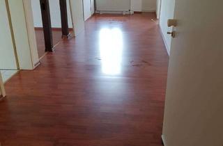 Wohnung mieten in Merxhausener Straße 16, 37627 Heinade, Freundliche 3-Zimmer-Wohnung in Heinade OT Merxhausen