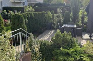 Wohnung mieten in Zur Loberaue 19, 04356 Seehausen, Modernisierte 3-Raum-Wohnung mit eigenem Garten und Einbauküche in Leipzig