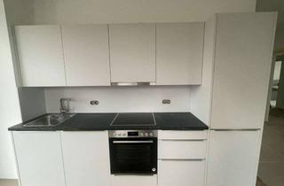 Wohnung mieten in Poststraße 1 - 12, 16775 Gransee, 3-Zimmer I Corner-Suite mit Balkon I Hochparterre I Erstbezug I Posthof Gransee® 1.01