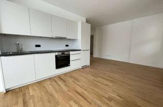 Wohnung mieten in Poststraße 1 - 12, 16775 Gransee, 3-Zimmer Corner-Suite mit Balkon im Hochparterre I Erstbezug I Posthof Gransee® 1.01