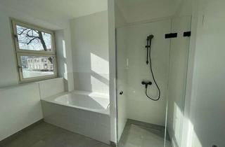 Wohnung mieten in Poststraße 1 - 12, 16775 Gransee, 3-Zimmer Wohnung mit großem Balkon I Hochparterre I Posthof Gransee® 1.01