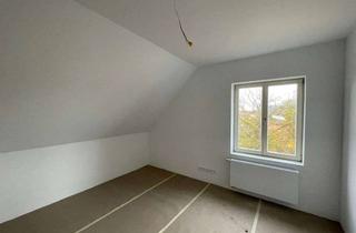 Wohnung mieten in Poststraße 1 - 12, 16775 Gransee, POSTHOF GRANSEE® I Suite I 3-Zimmer I DG I EBK I Erstbezug I 1.08