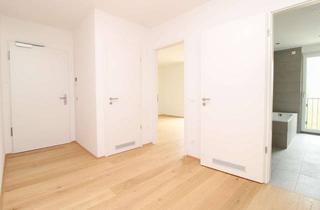 Wohnung mieten in Riegerweg 16, 82024 Taufkirchen, 3-Zimmer-Wohnung mit großem Balkon!