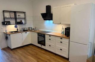 Wohnung mieten in 76709 Kronau, Neubau 50 qm EG - Wohnung mit 70qm Garten in Kronau