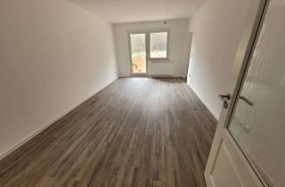 Wohnung mieten in Gnaschwitzer Straße 19, 02692 Doberschau, 3 RW + Badewanne + Dusche + Balkon + Solar
