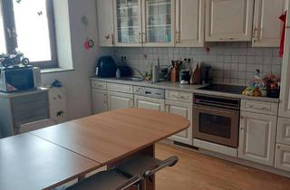 Wohnung mieten in Alsheimer Str., 67578 Gimbsheim, 104 qm verteilt auf 3 ZKB++ ab 01.. 10. 2025