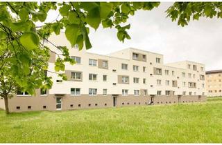 Wohnung mieten in Max-Planck-Ring, 39387 Oschersleben (Bode), Heute zufrieden, morgen begeistert!