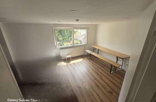 Wohnung mieten in 74357 Bönnigheim, Attraktive 3 Zimmer-Maisonette-Wohnung mit Balkon und EBK in Bönnigheim