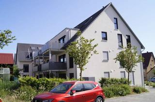 Wohnung mieten in Conrad Weiser Strasse 15/1, 71083 Herrenberg, Grosszügige 3 1/2 Zimmer Maisonette-DG-Wohnung Herrenberg-Affstätt NEUBAU HOCHWERTIG S-Bahn Nähe