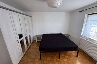 Wohnung mieten in Adolfshöhe 10, 35794 Mengerskirchen, schöne helle Wohnung