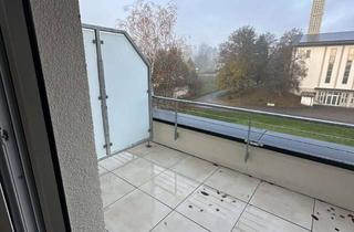 Wohnung mieten in Pfarrstraße, 74921 Helmstadt-Bargen, Erstklassige Wohnung in ruhiger Lage!