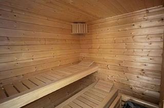 Wohnung mieten in Römerstr. 10, 87674 Ruderatshofen, Besichtigung 21.08. 17:30 UHR! 3 ZKB mit Sauna, EBK & Stellplatz in Ruderatshofen - Teilmöbliert!