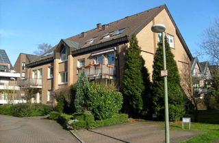 Wohnung mieten in Dahlacker, 45886 Ückendorf, Schönes 1,5 Zimmer EG-Appartement mit Terasse in GE!