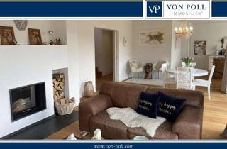 Wohnung mieten in 35043 Marburg, Vermietung 01.09.2025 - 30.06.2026!