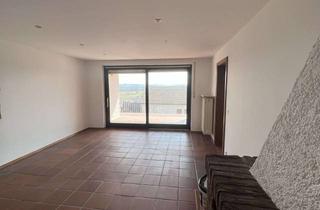 Wohnung mieten in 84079 Bruckberg, Attraktive 5-Zimmer-Hochparterre-Wohnung mit Balkon in Bruckberg