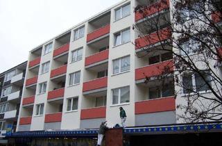 Wohnung mieten in 51379 Opladen, Gemütliche 2-Zimmer-Wohnung direkt in der Fußgängerzone!
