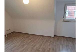 WG-Zimmer mieten in Maybachstraße, 74076 Heilbronner Kernstadt, Maybachstraße, Heilbronn