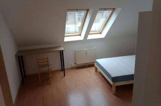 WG-Zimmer mieten in Borkzeile, 13583 Spandau, Borkzeile, Berlin