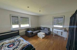 WG-Zimmer mieten in Breslauer Straße, 70806 Kornwestheim, Breslauer Straße, Kornwestheim