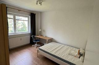 WG-Zimmer mieten in Belßstraße, 12249 Lankwitz, Belßstraße, Berlin