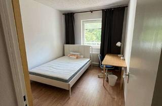 WG-Zimmer mieten in Belßstraße, 12249 Lankwitz, Belßstraße, Berlin