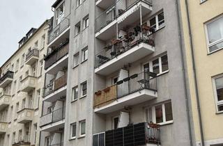 Garagen kaufen in Pintschstraße, 10249 Friedrichshain, Tiefgaragenstellplatz zur Selbstnutzung in Berlin-Friedrichshain, Pintschstraße