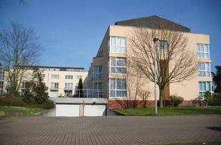 Garagen mieten in Meyburginsel 31, 52428 Jülich, *** TIEFGARAGENSTELLPLATZ in zentraler Lage ***