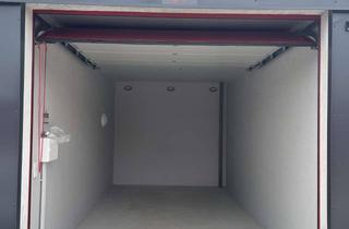 Garagen mieten in Talweg, 74921 Helmstadt-Bargen, Garagenstellplatz