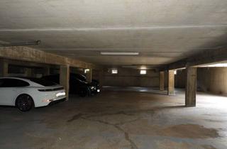 Garagen mieten in 31139 Hildesheim, Tiefgarage mit 14 Einstellplätzen in Ochtersum!