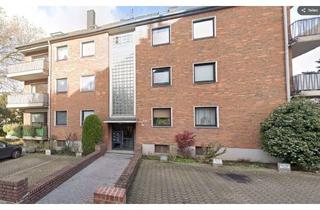 Garagen mieten in Aktienstr. 225 a, 45473 Mülheim, Parkplatz in Mülheim zu vermieten