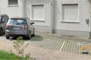 Garagen mieten in Petersstraße 24, 67547 Worms, Zentraler PKW-Stellplatz in Worms