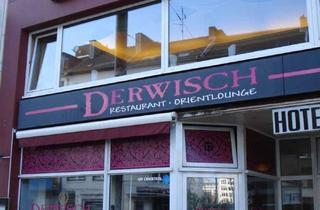 Gastronomiebetrieb mieten in 53111 Bonn, Cocktailbar mit Gastronomiekonzession in Bonn Zentrum zu verkaufen!