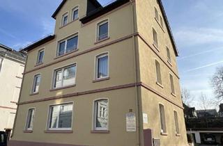 Mehrfamilienhaus kaufen in Alicenstraße 32, 35390 Gießen, Egal ob zur Eigennutzung oder als Kapitalanlage – äußerst charmantes Mehrfamilienhaus in Top-Inne...