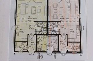 Haus kaufen in 67259 Großniedesheim, Schnäppchenjäger aufgepasst !! kostengünstig und courtagefrei