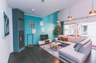 Haus kaufen in 67259 Großniedesheim, Kostengünstig und courtagefrei, endlich Mietfrei werden !!