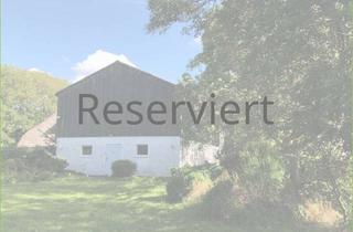 Haus kaufen in 25881 Westerhever, Darf es Loft sein?