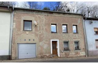 Haus kaufen in 66780 Rehlingen-Siersburg, My home is my castle!