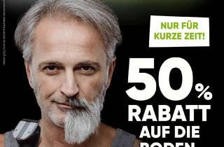 Villa kaufen in 39288 Burg, Traum von eigener Stadtvilla ? Packen Sie es an!