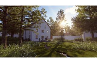 Doppelhaushälfte kaufen in 12309 Lichtenrade, Moderne Doppelhaushälfte mit Elternbereich im DG – durchdacht, familienfreundlich, flexibel