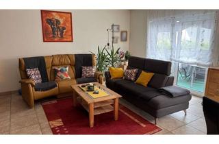 Haus kaufen in 56648 Saffig, Perfektes Zuhause für Familien & Senioren - bezugsfertig & barrierearm in Saffig!