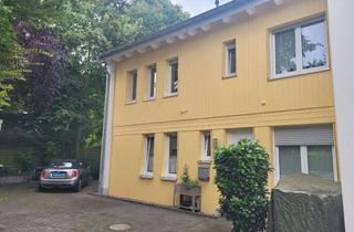 Doppelhaushälfte kaufen in 59423 Unna, Zwei attraktive, vermietete Doppelhaushälften a. 350.000,00 € mit Top-Ausstattung.