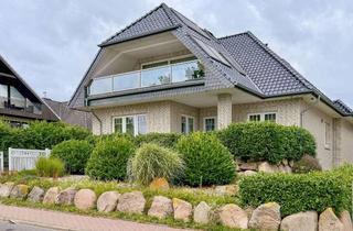 Einfamilienhaus kaufen in 23743 Grömitz, Großzügiges Einfamilienhaus mit Ostseeblick in Grömitz – Wohnen, wo andere Urlaub machen