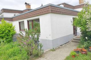 Haus kaufen in 88662 Überlingen, Ein Ort für Visionäre – wo Architektur, und Seesicht verschmelzen!