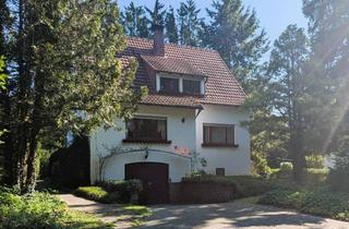 Haus kaufen in 95336 Mainleus, Wohnhaus mit Garage und Garten zu verkaufen!