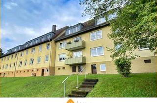 Haus kaufen in 37213 Witzenhausen, Renditeobjekt mit 18 Wohneinheiten