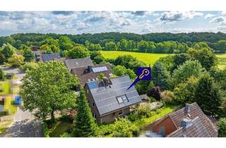 Haus kaufen in Zum Ketelsberg 27, 24220 Boksee, Großzügiges Ein-/Zweifamilienhaus mit großem Garten in Feldrandlage in Boksee