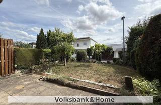 Reihenhaus kaufen in 71083 Herrenberg, Reihenhaus mit Garten - Herrenberg