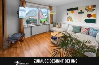 Einfamilienhaus kaufen in Asseler Außendeich 23, 21706 Drochtersen, Naturverbunden wohnen: Einfamilienhaus in Assel als idealer Rückzugsort