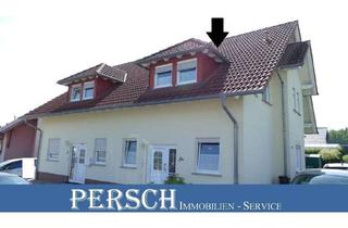 Doppelhaushälfte kaufen in 55765 Birkenfeld, Gepflegte Doppelhaushälfte für Sie und Ihre Familie!!!